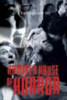Hammer Horror: A Fan's Guide - DVD