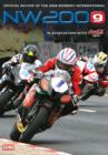 North West 200: Review 2009 - DVD