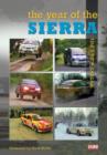 The Year of the Sierra - 1987 Competition Season - DVD