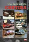 The Year of the Cortina - Cortina Conquest 1964 - DVD