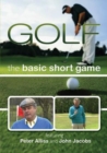 Golf: The Basic Short Game - DVD