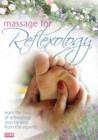 Massage For: Reflexology - DVD