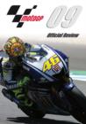 MotoGP Review: 2009 - DVD