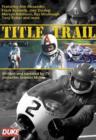 Title Trail - DVD