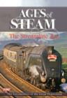 Ages of Steam: The Streamline Age - DVD