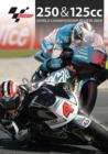 MotoGP 125/250cc Review: 2009 - DVD