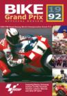 Bike Grand Prix Review: 1992 - DVD
