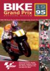 Bike Grand Prix Review: 1995 - DVD