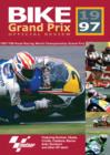 Bike Grand Prix Review: 1997 - DVD