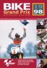 Bike Grand Prix Review: 1998 - DVD