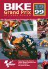 Bike Grand Prix Review: 1999 - DVD