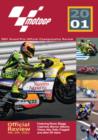 Bike Grand Prix Review: 2001 - DVD