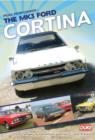 Ford Cortina Mk3 - Peak Performer - DVD
