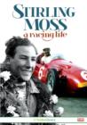 Stirling Moss: A Racing Life - DVD