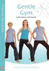 Fitness for the Over 50s: Gentle Gym - DVD