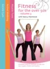 Fitness for the Over 50s: Volume 3 - DVD