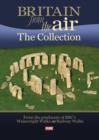 Britain from the Air: The Collection - DVD