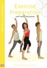 Fitness for the Over 50s: Exercise Preparation - DVD