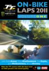 TT 2011: On-bike Laps - Volume 1 - DVD