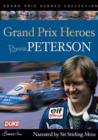 Ronnie Peterson: Grand Prix Hero - DVD