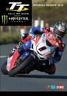 TT 2012: Offical Review - DVD