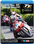 TT 2013: Official Review - Blu-ray