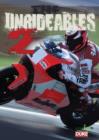 The Unrideables 2 - DVD