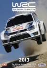 World Rally Championship: 2013 Review - DVD