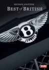 Bentley - Best of British - DVD