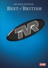 TVR - Best of British - DVD
