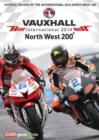 North West 200: Offical Review 2014 - DVD