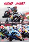 MotoGP: Moto2 and Moto3 - Review 2014 - DVD