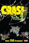 Crash - Volume 2 - DVD