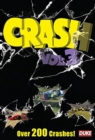 Crash - Volume 3 - DVD