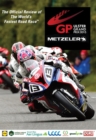 Ulster Grand Prix: 2015 - DVD