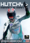 Hutchy: Miracle Man - DVD