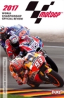 MotoGP Review: 2017 - DVD