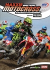 British Motocross Championship Review: 2017 - DVD