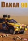 Dakar Rally 1990 - DVD