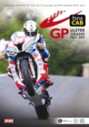 Ulster Grand Prix: 2019 - DVD