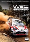World Rally Championship: 2019 Review - DVD