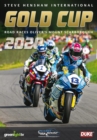 Scarborough International Gold Cup Road Races: 2020 - DVD