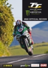 TT 2022: Official Review - DVD