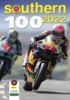 Southern 100: 2022 - DVD