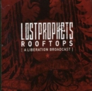 Rooftops (Liberation Broadcast) [cd2] - CD
