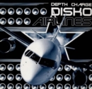 Disko airlines - Vinyl