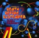 Death Before Distemper: Revenge of the Iron Ferret - CD
