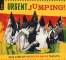 Urgent Jumping!: East African Musiki Wa Dansi Classics - CD