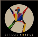 Espiral De Illusao - Vinyl