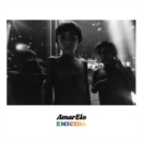 AmarElo - Vinyl